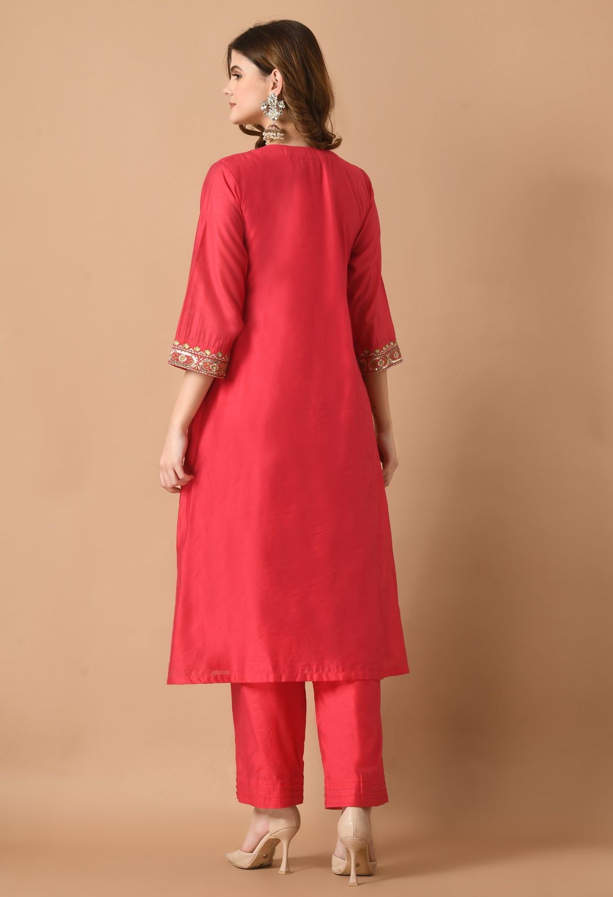 Color_Red