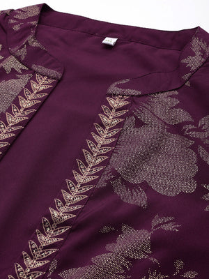 Color_Burgundy