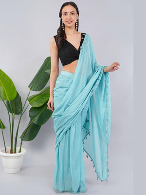 Color_Teal