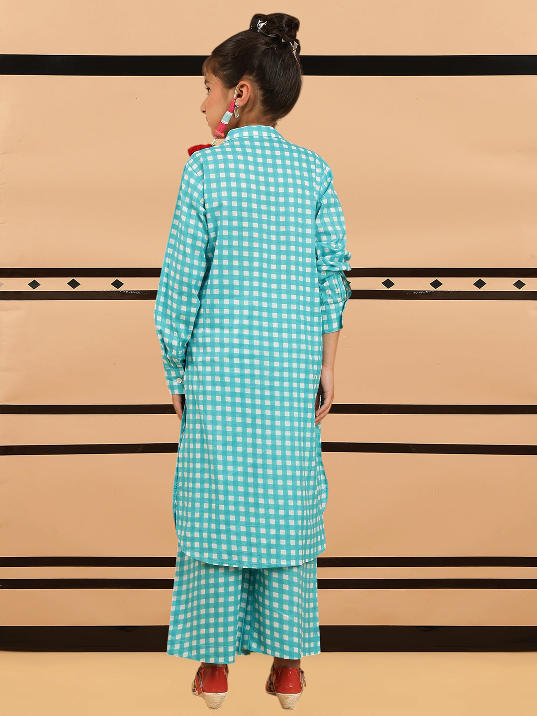 Color_Turquoise