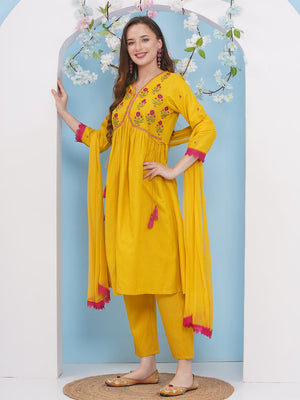 Color_yellow