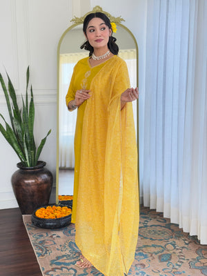 Color_Yellow
