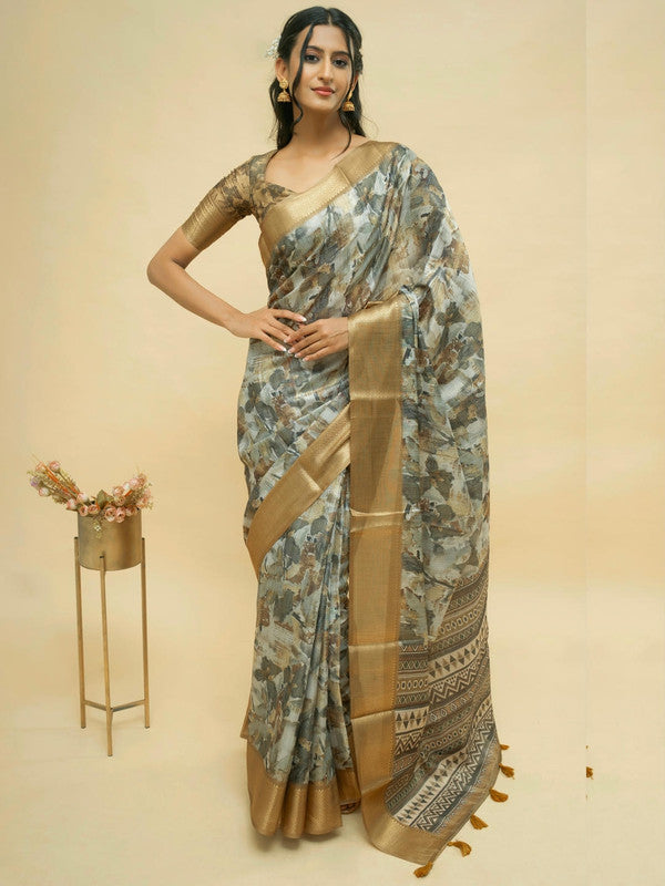 Color_Gold