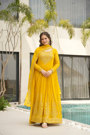 Color_Yellow