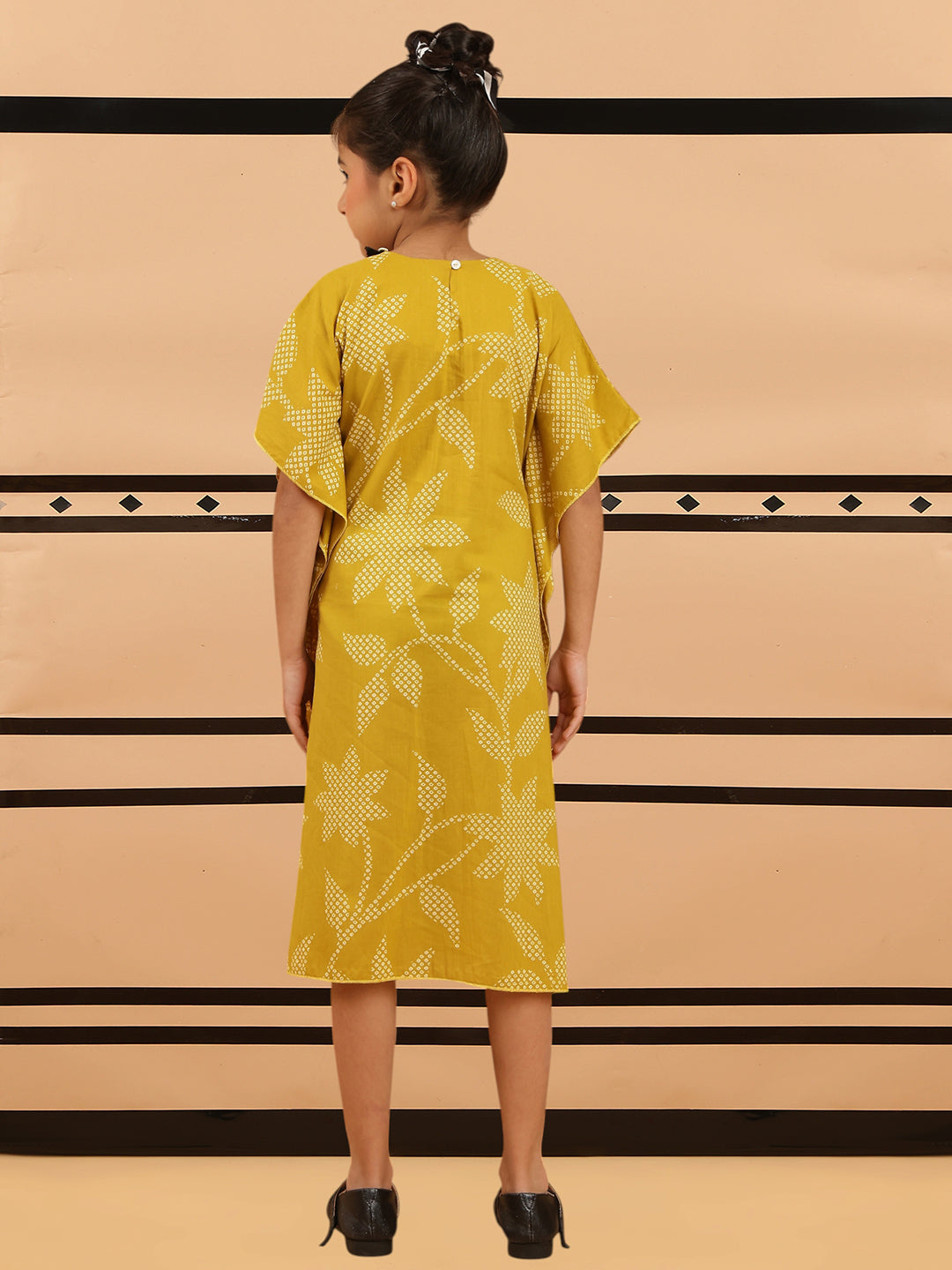 Color_Mustard
