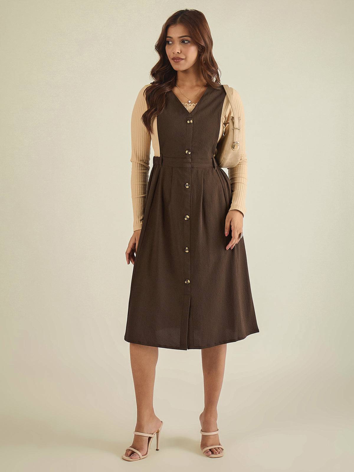 Color_Brown