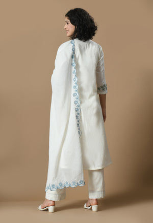 Color_White