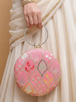 Color_Pink