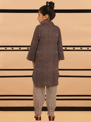 Color_Brown