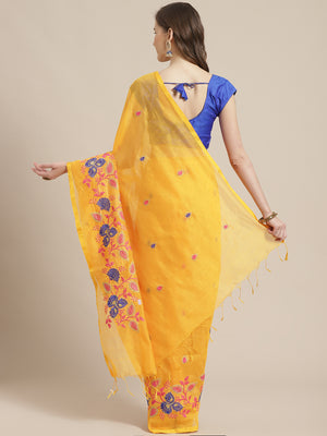 Color_Yellow