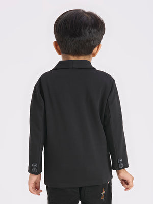 Color_Black