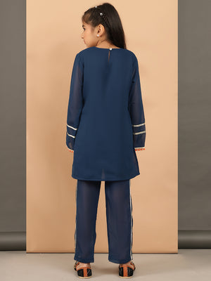 Color_Blue