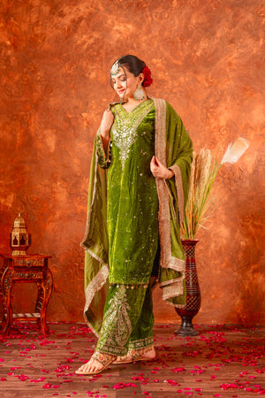 Color_Green