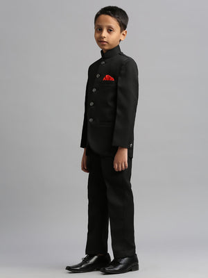 Color_Black