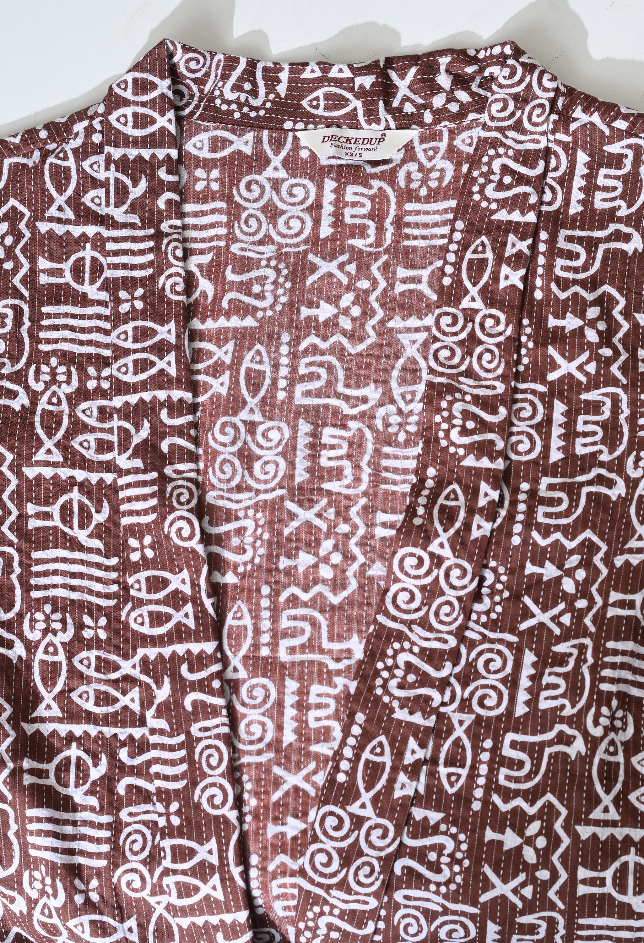 Color_Brown