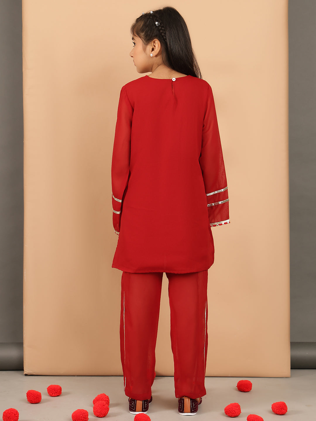 Color_Red