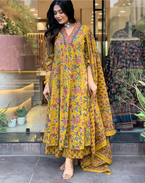 Color_Mustard