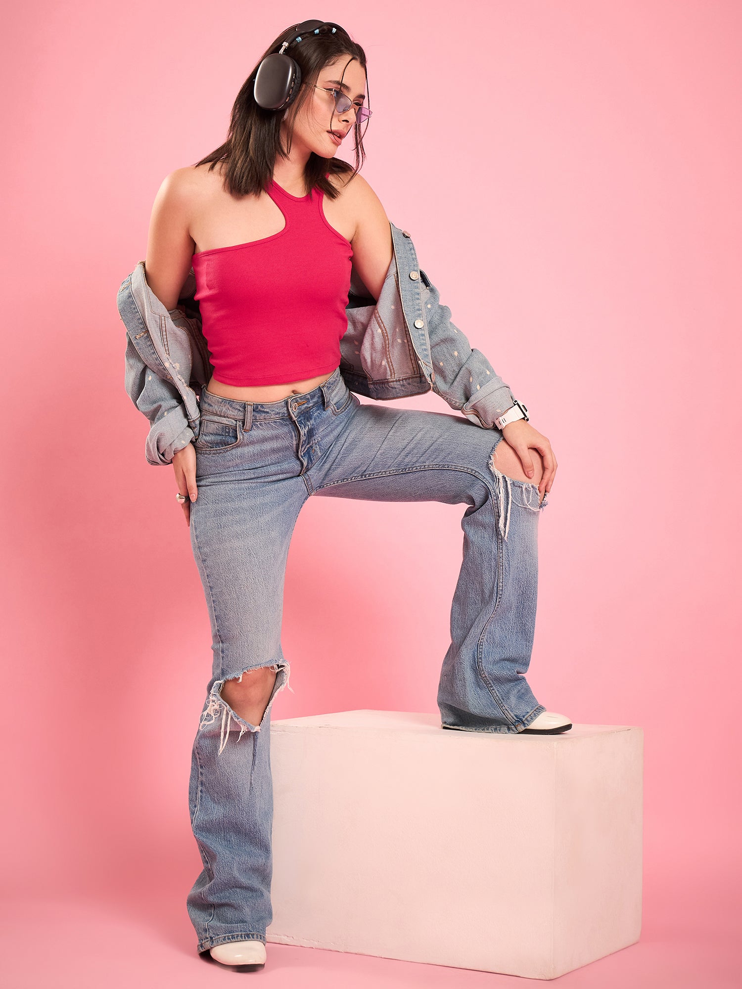 Color_Pink