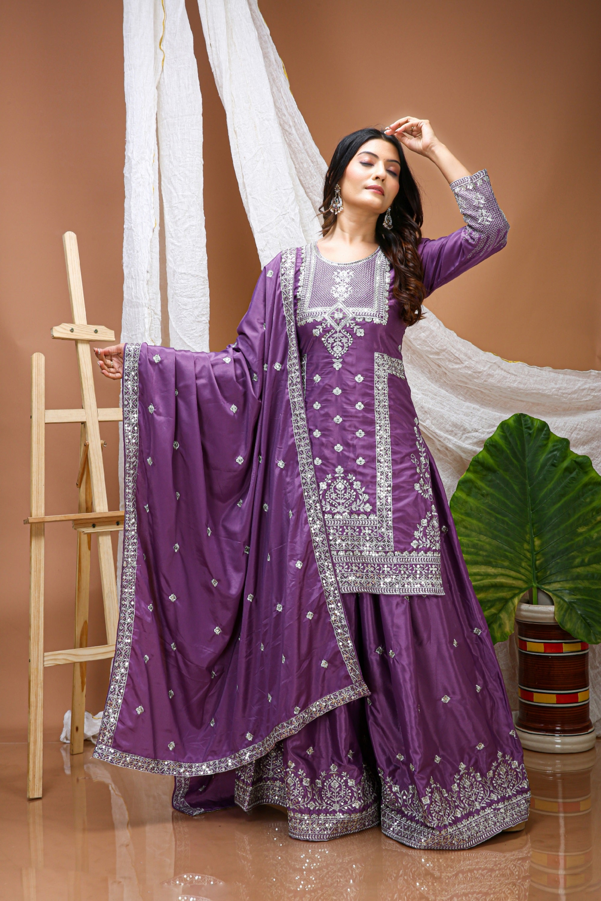 Color_PURPLE