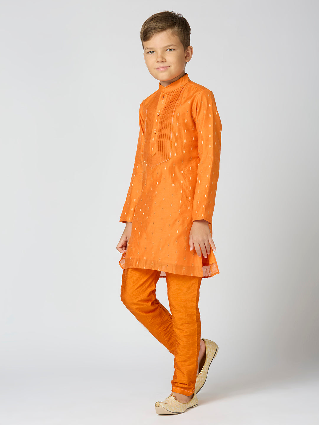Color_Orange
