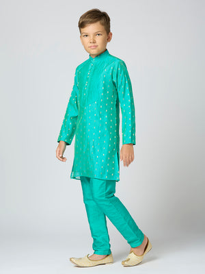 Color_Green