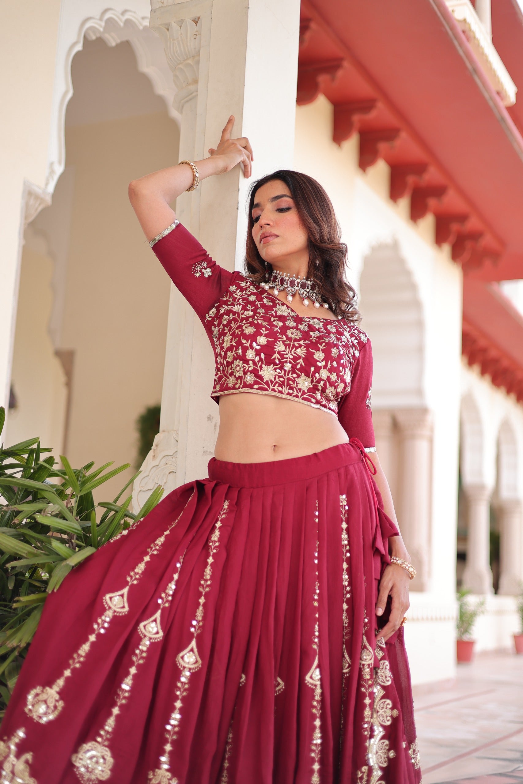 Color_Maroon