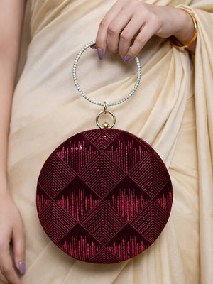 Color_Maroon