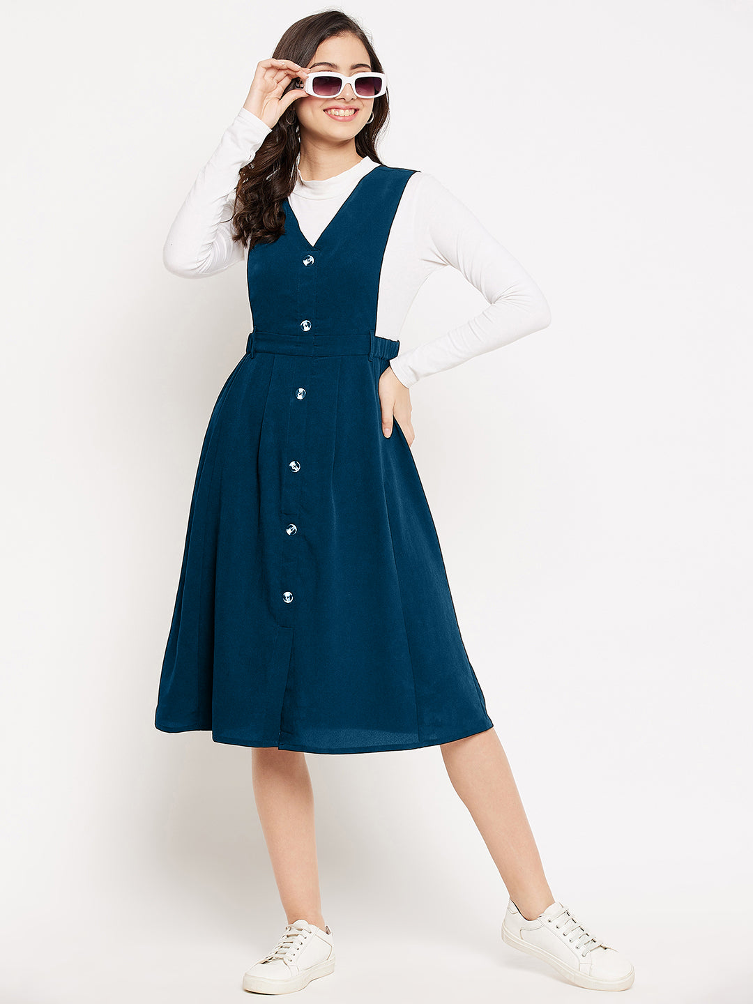Color_Blue