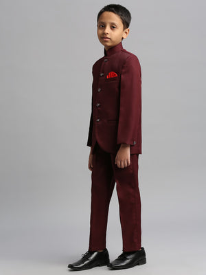 Color_Maroon