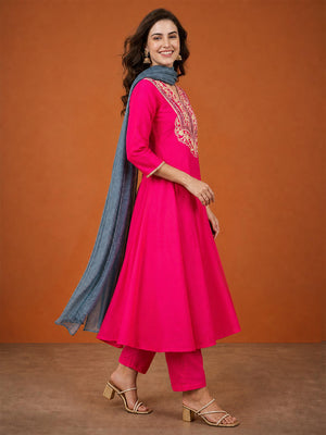 Color_Pink