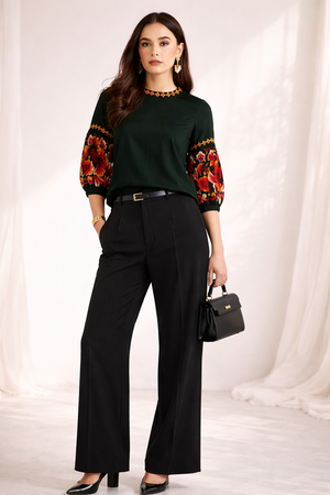 Color_Black