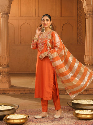 Color_Orange