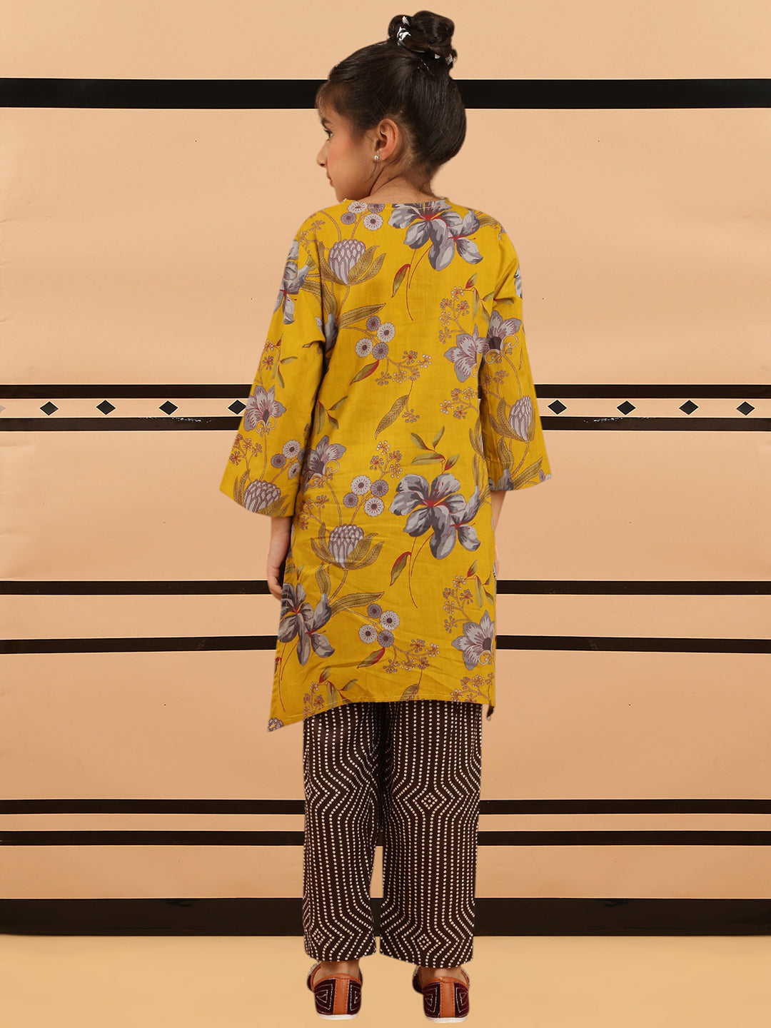 Color_Mustard