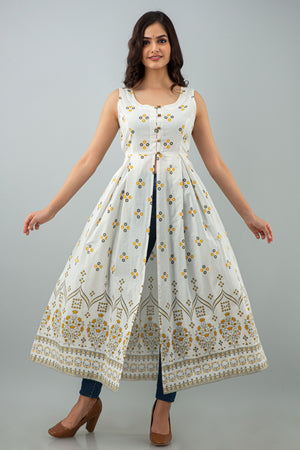 Color_White