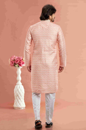 Color_Peach