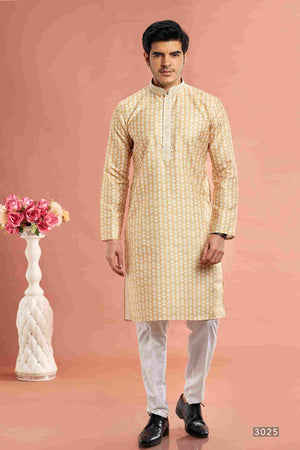 Color_Yellow