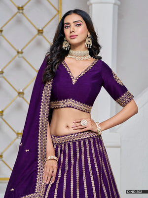 Color_Purple