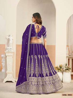 Color_Violet