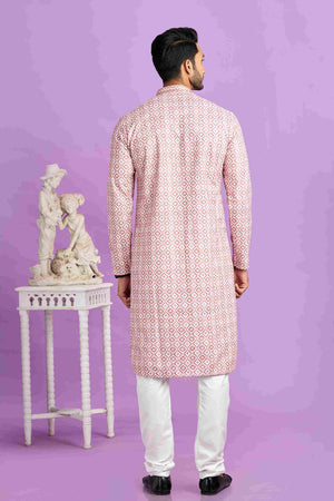 Color_Pink