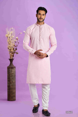 Color_Pink