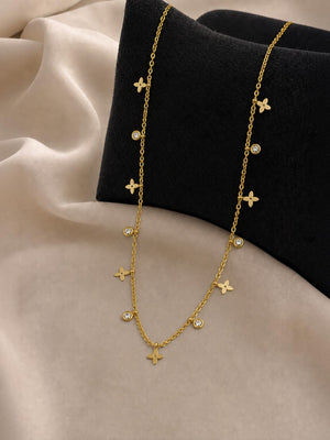 Color_Gold