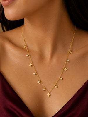 Color_Gold