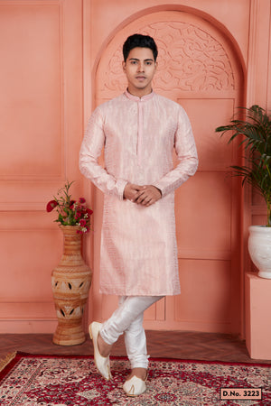 Color_Peach