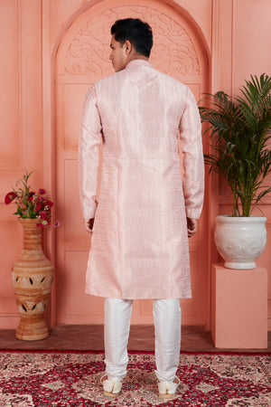 Color_Peach