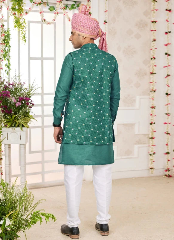 Color_Green