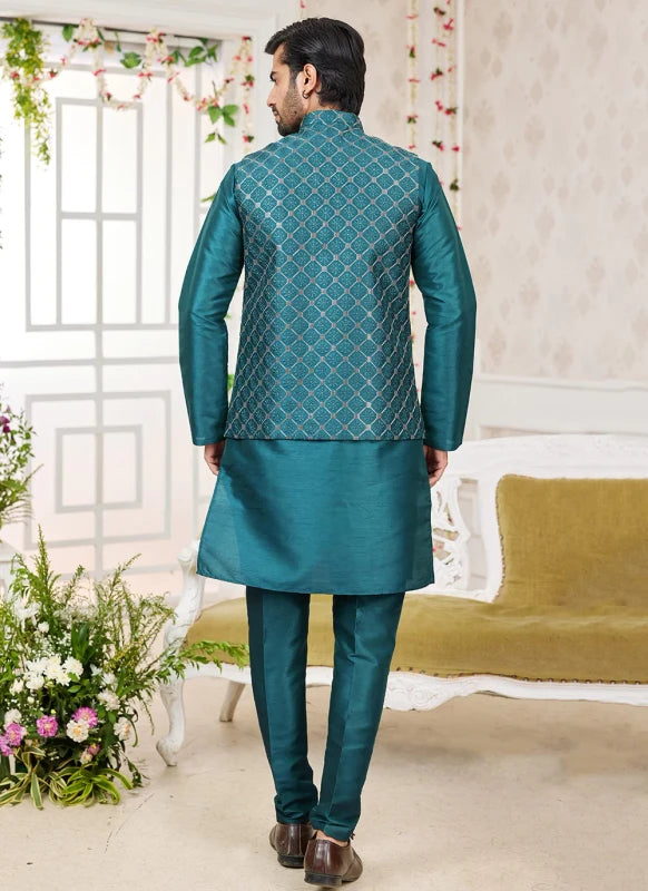 Color_Green