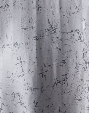 Color_Grey