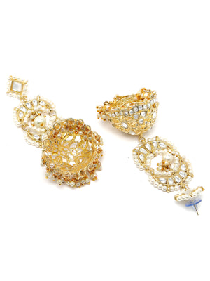 Color_Gold