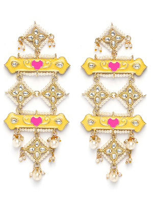 Color_Yellow
