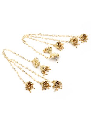Color_Gold
